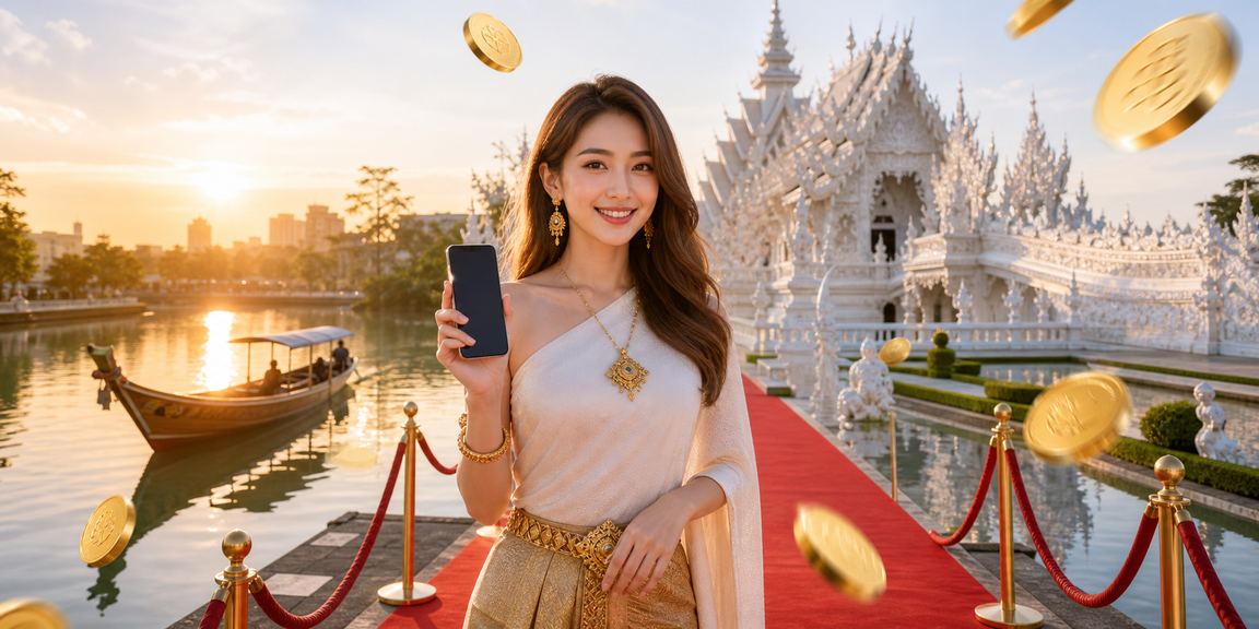 go 99