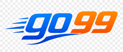 go 99